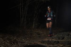 BIB: 
                            <button type="button" onclick="openModal(6959619)" class="btn btn-primary btn-sm float-right btn-popup" data-toggle="modal" data-target=".modal-high-quality">
                        <i class="fas fa-shopping-cart"></i> Add to Cart
                    </button>
                                            <button type="button" onclick="isThisMe(6959619, true)" class="btn btn-success btn-sm float-right btn-popup btn-isme hidden" data-toggle="tooltip" data-placement="bottom" title="นี่คือรูปของคุณใช่ไหม คลิกที่นี่เพื่อเอาเข้าอัลบั้ม">
                        <i class="fas fa-plus"></i> Add to album
                    </button>
                    <button type="button" onclick="isThisMe(6959619, false)" class="btn btn-warning btn-sm float-right btn-popup btn-isnotme hidden">
                        <i class="fas fa-ban"></i> Remove from album
                    </button>